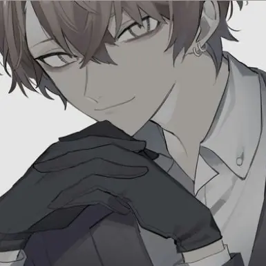 saikinoyome_tntn의 ？