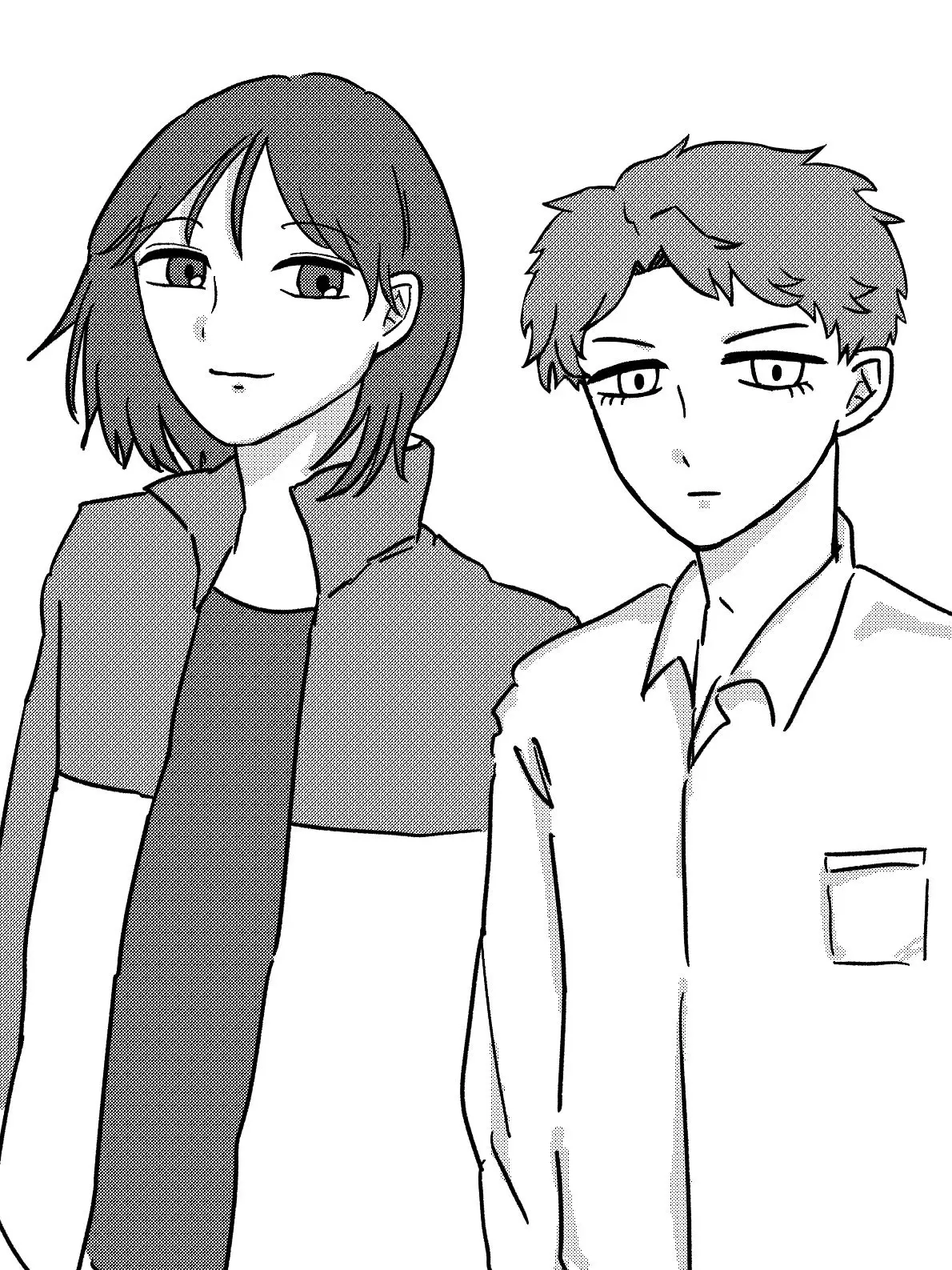 withmanydogs의 めしませ！ごちそうパレード株式会社