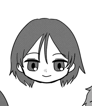 Profile image of カンナイ