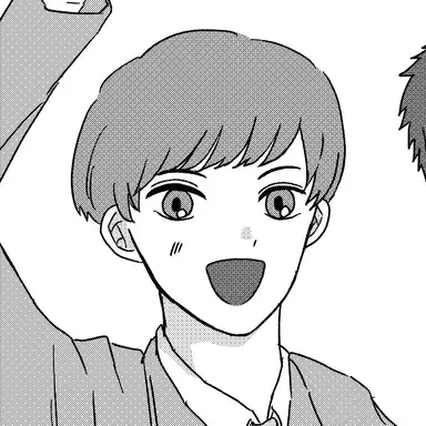 Profile image of アズマ
