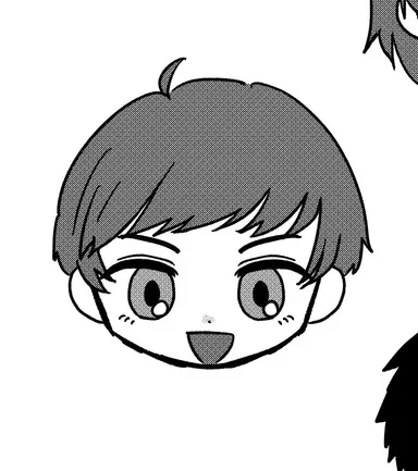 Profile image of アズマ