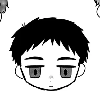 Profile image of サクラギ