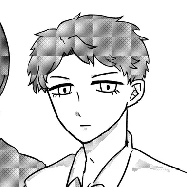 Profile image of ヤマテ