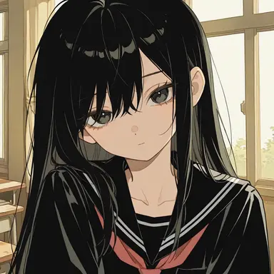 Profile image of 奈々