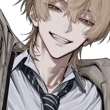 Profile image of 胡桃沢　もも