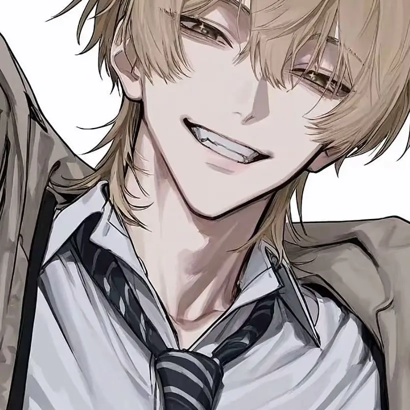 RacialMucus6631의 オタクとアイドル