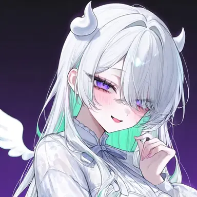 Profile image of コア