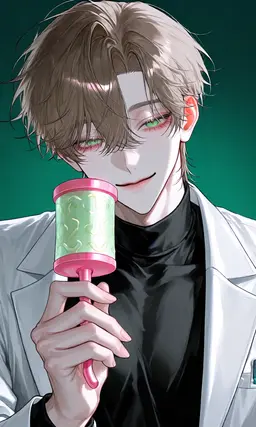 Profile image of 律樹