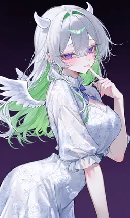 Profile image of コア