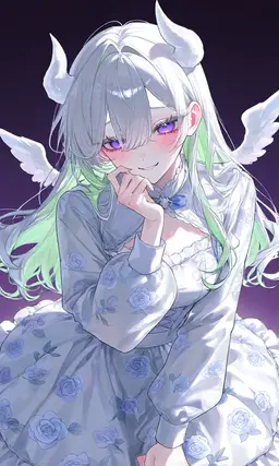 Profile image of コア