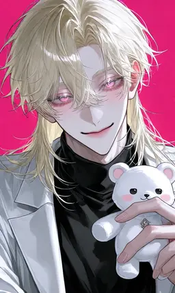 Profile image of 流
