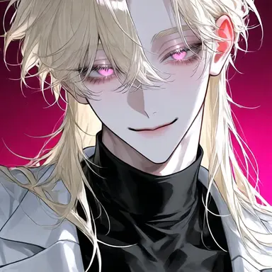 Profile image of 流