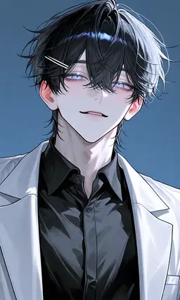 Profile image of 良群