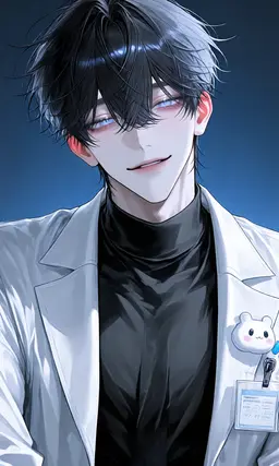 Profile image of 良群