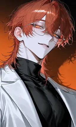 Profile image of 恵人