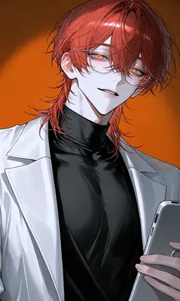 Profile image of 恵人
