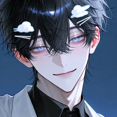 Profile image of 良群