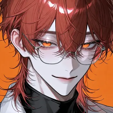 Profile image of 恵人