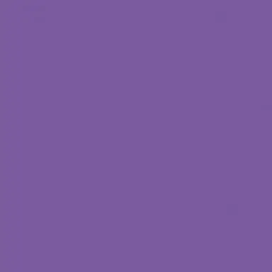 Profile image of 금성제