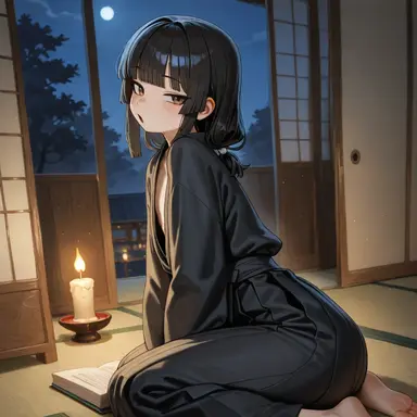 Profile image of 마코토