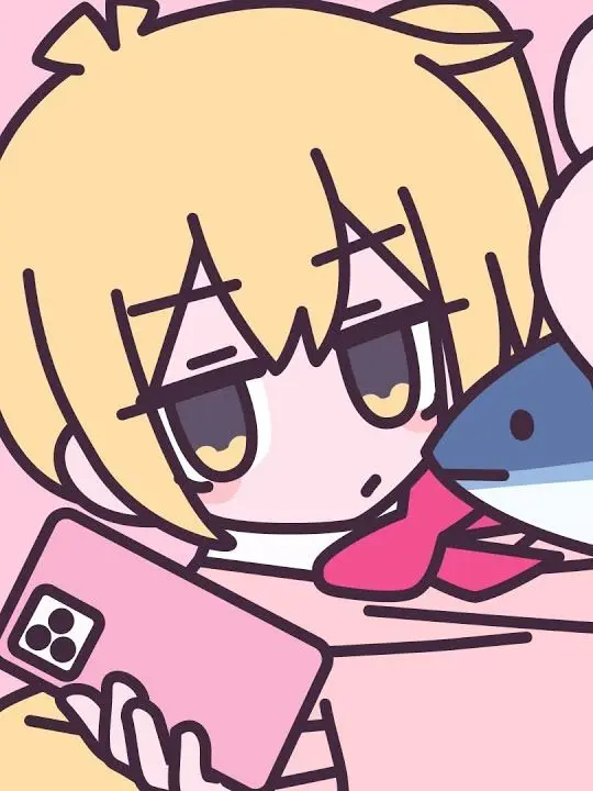 Ai0411의 留年組みとの学校生活！