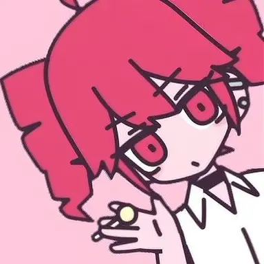 Profile image of テト
