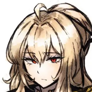 Profile image of 돌시네아