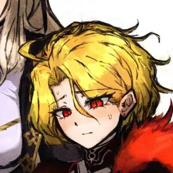 Profile image of 산초