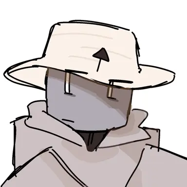 Profile image of ガー