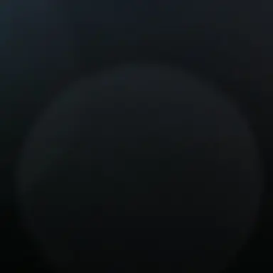 Profile image of 동강표