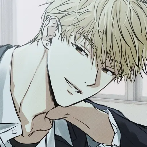 rldkfdroWjfdma의 우 혁