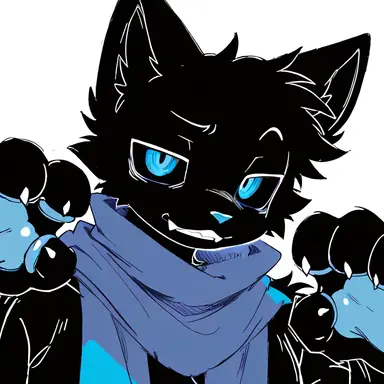 Profile image of ミヤ