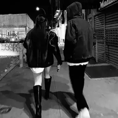 Profile image of Damian Volkov