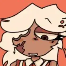 Profile image of Cinnamon