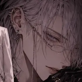 Profile image of 白瀬 恒一