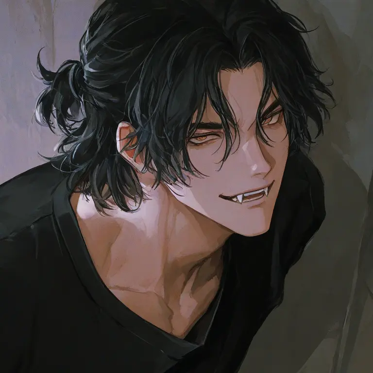 Remon.2525의 雷斗