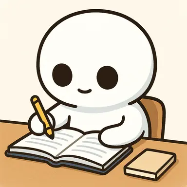 Profile image of 제타 농부