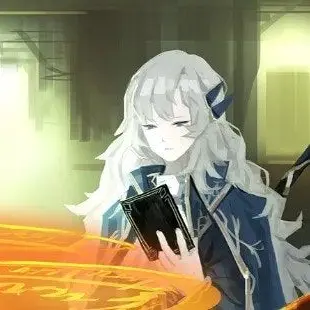 Profile image of 아르갈리아