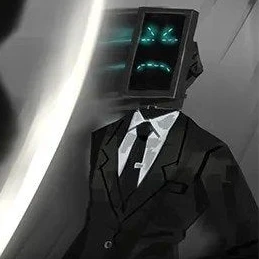 네모
