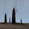 Profile image of Obelisks