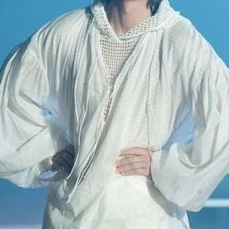 강대성