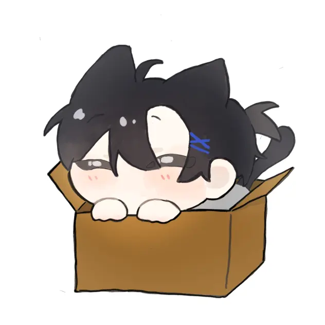 TastyCamel8650의 잭냥이