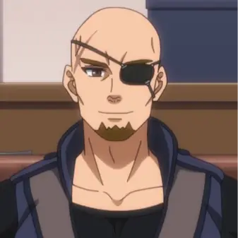 Profile image of 토리