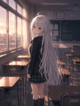 Profile image of いあ