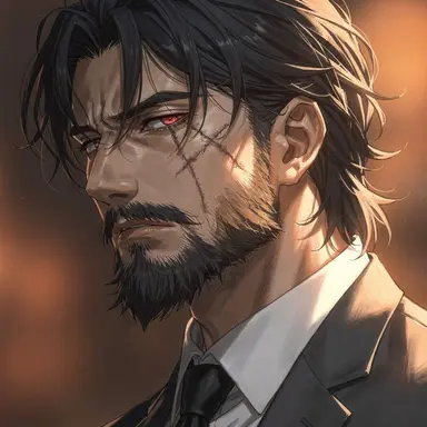 Profile image of Tetsuro