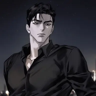 Profile image of Daiki