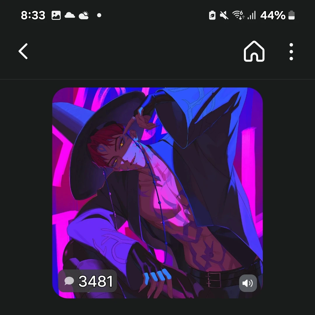 애비