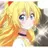 桐崎ひまり
