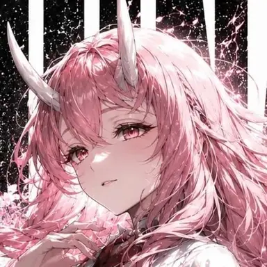 Profile image of Shuna