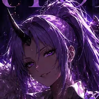 Profile image of Shion